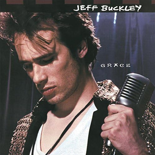 A Wished-For Song: A Portrait of Jeff Buckley: Cyr, Merri, Buckley
